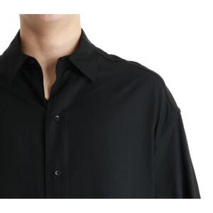 CAMICIA OVER BERNA - Mad Fashion | img vers.300x/